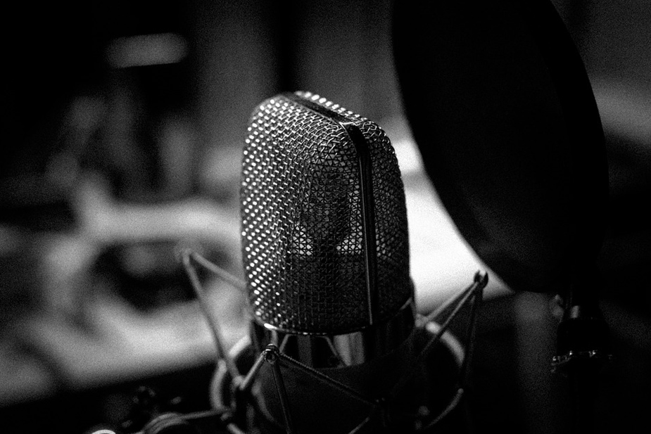 demo image